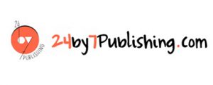 24by7-Publishing