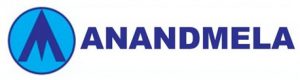 Anandamela (Logo)