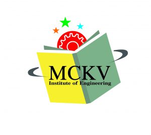 MCKV all logo final