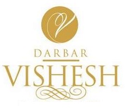 DARBAR VISHESH