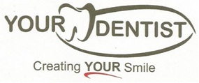 YOUR DENTIST